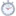 ⏱