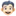 👦🏻