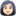 👩🏻