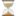 ⏳