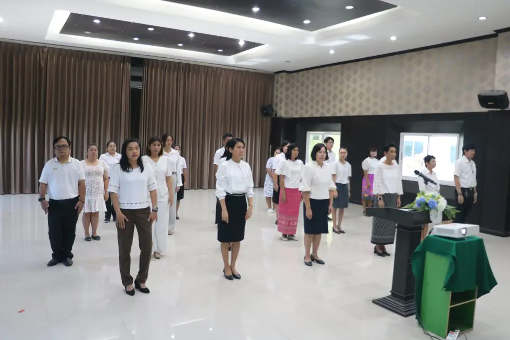 http://img_9615