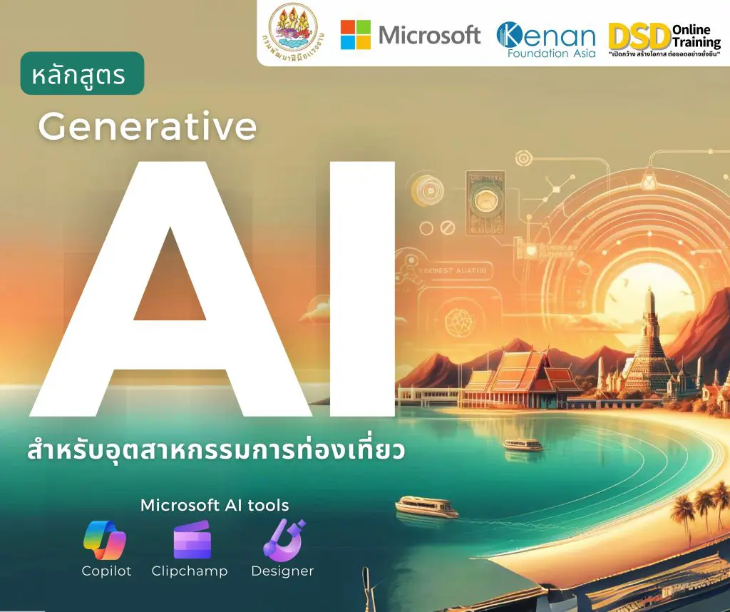 http://1ai-%e0%b8%aa%e0%b8%b3%e0%b8%ab%e0%b8%a3%e0%b8%b1%e0%b8%9a%e0%b8%ab%e0%b8%a3%e0%b8%b1%e0%b8%9a%e0%b8%ad%e0%b8%b8%e0%b8%95%e0%b8%aa%e0%b8%b2%e0%b8%ab%e0%b8%81%e0%b8%a3%e0%b8%a3%e0%b8%a1%e0%b8%81