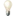 💡