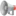 📢