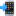 📲