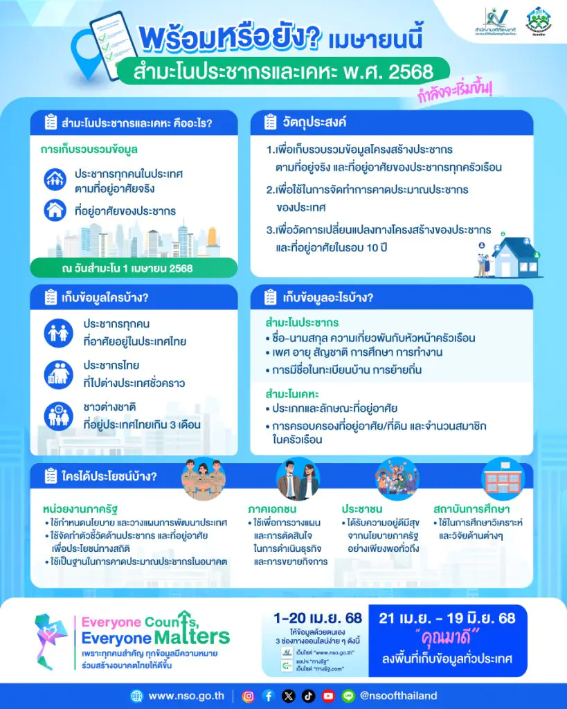 http://483887896_1077306674431835_747123555171778459_n