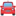 🚘