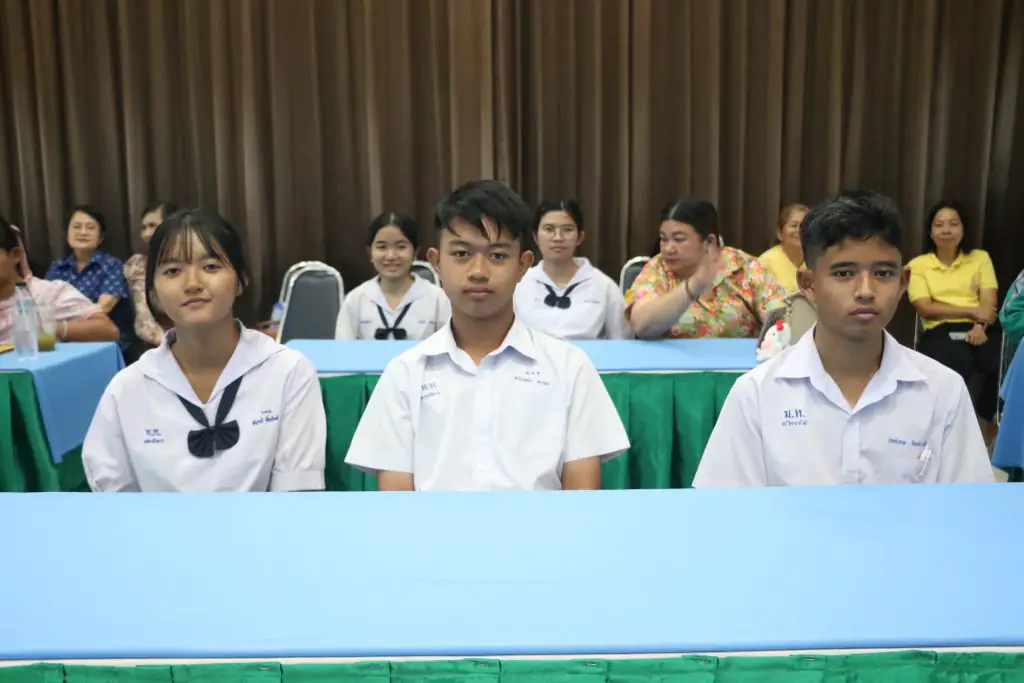 http://img_5036