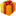 🎁