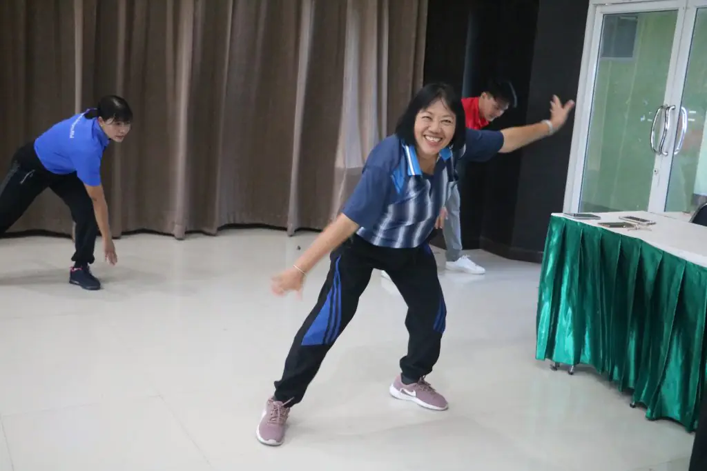 http://img_8757