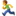 🏃‍♂️