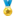 🏅