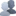 👥
