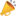 📣