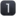 1️⃣