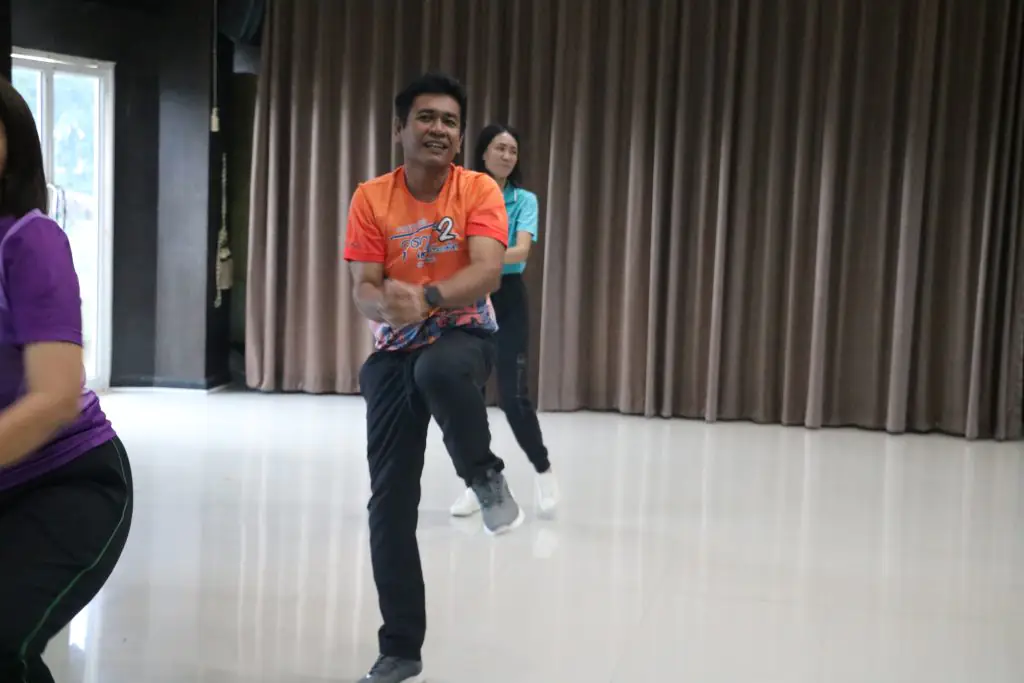 http://img_0850