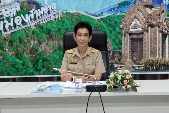 http://line_album_%e0%b8%9b%e0%b8%a3%e0%b8%b0%e0%b8%8a%e0%b8%b8%e0%b8%a1%e0%b8%81%e0%b8%b2%e0%b8%a3%e0%b8%88%e0%b8%b1%e0%b8%94%e0%b8%97%e0%b8%b3%e0%b8%84%e0%b8%b3%e0%b8%a3%e0%b8%b1%e0%b8%9a%e0%b8%a3-9