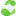 🍃