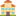 🏫