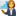 👩‍💼