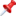 📌