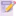 📝