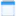 🗓