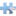 🧩