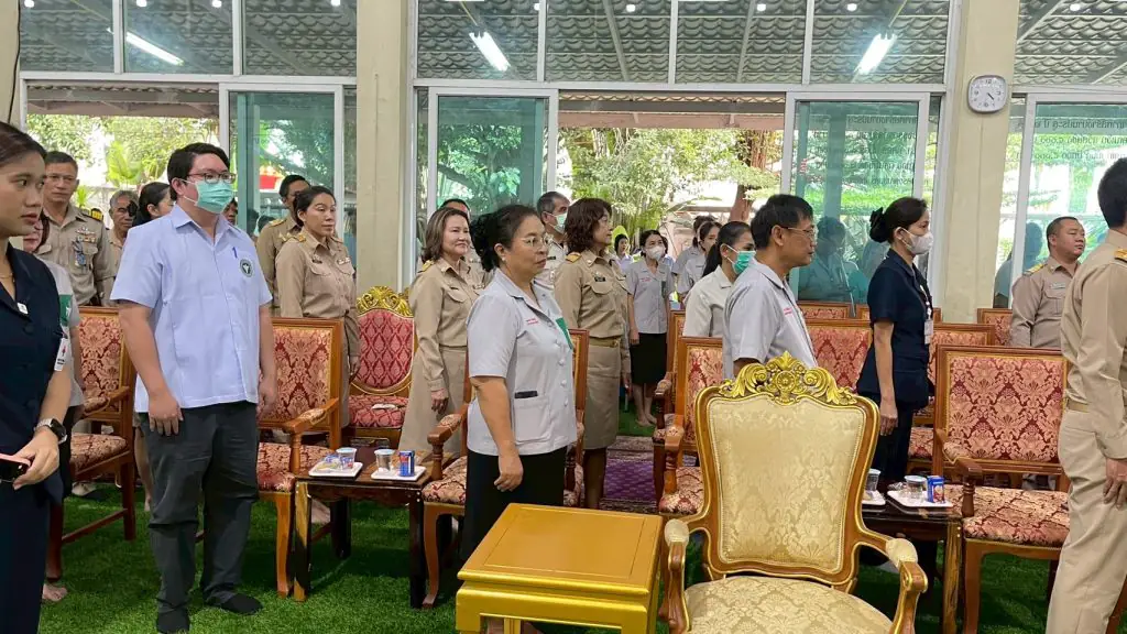 http://line_album_4768_250705_34